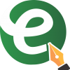 Imagem de Administrador Geral da Plataforma de Cursos Elejuf
